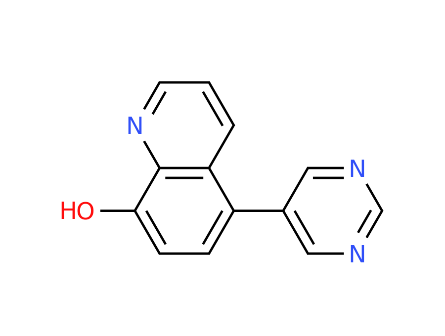 Structure Amb17654738