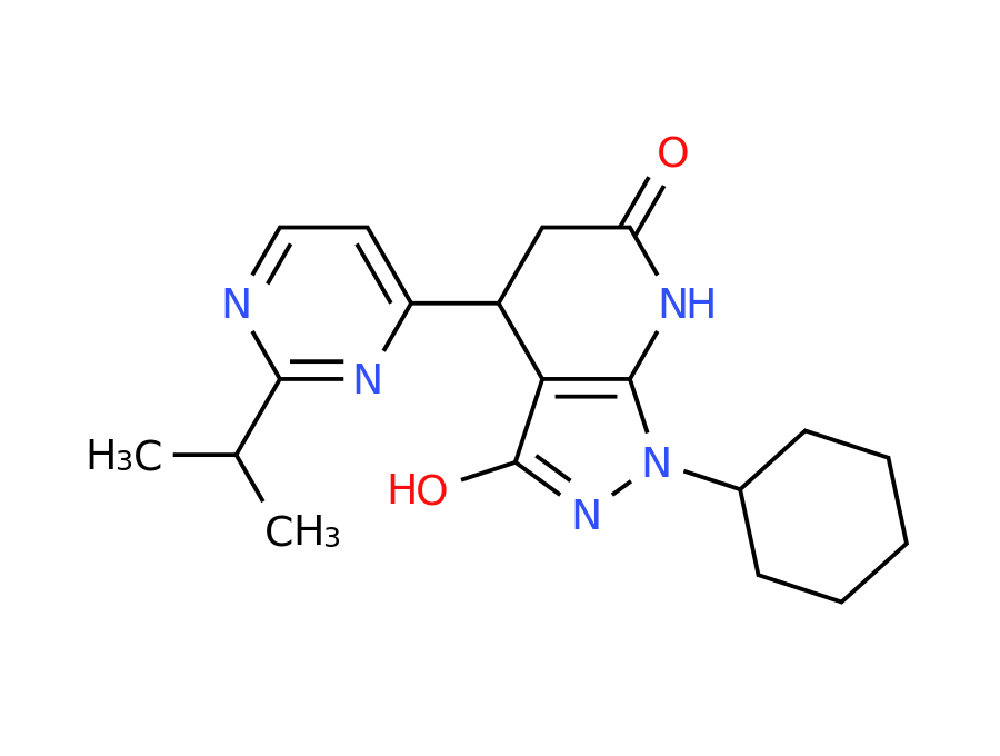 Structure Amb17654744