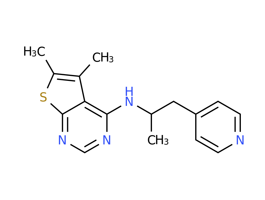 Structure Amb17654768