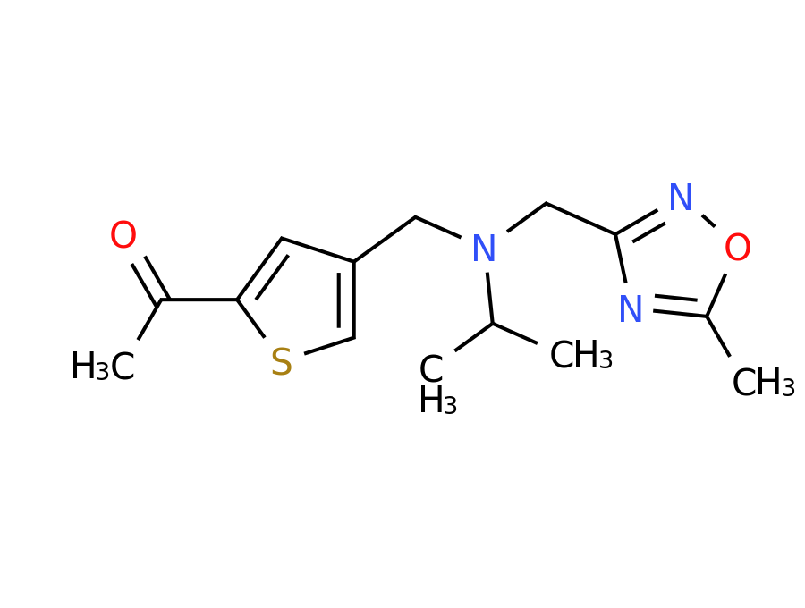 Structure Amb17654774