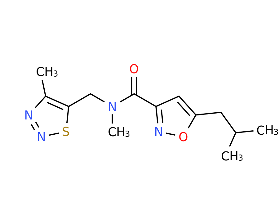 Structure Amb17654784