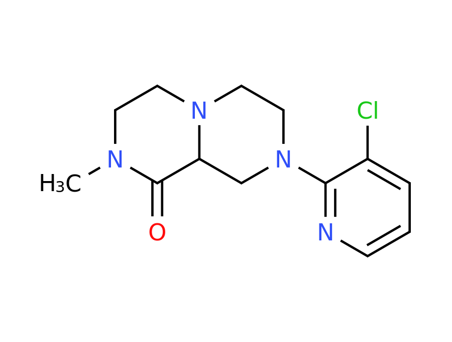 Structure Amb17654802