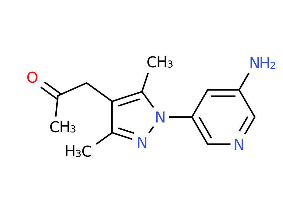 Structure Amb17654832