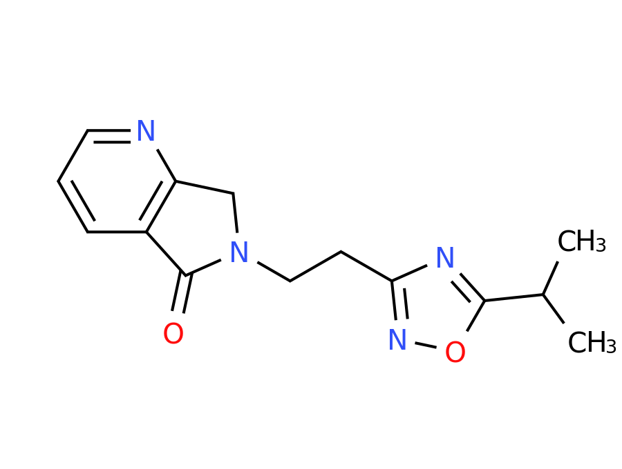 Structure Amb17654854