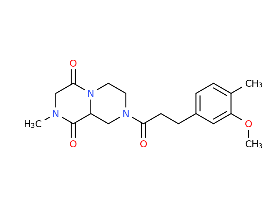 Structure Amb17654856