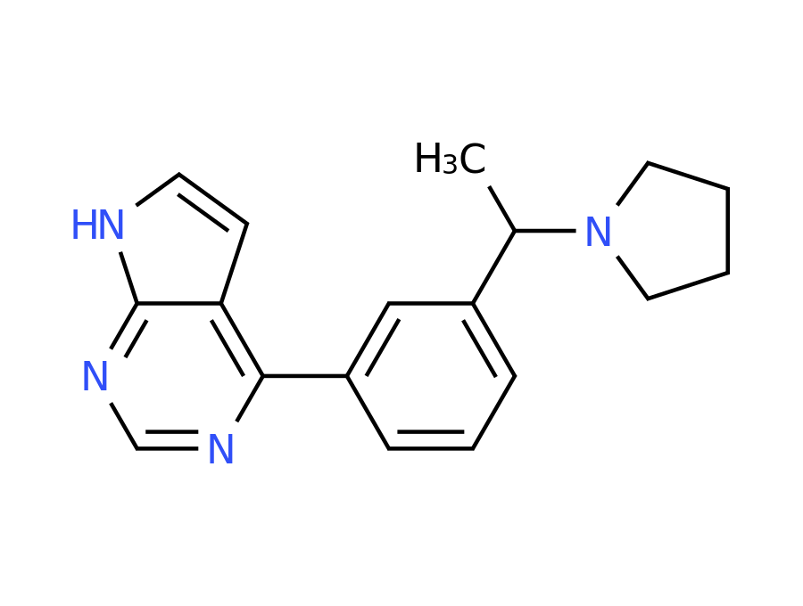 Structure Amb17654887