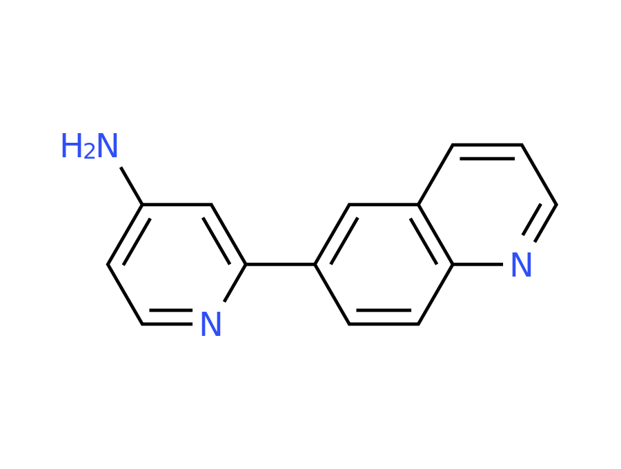 Structure Amb17654913