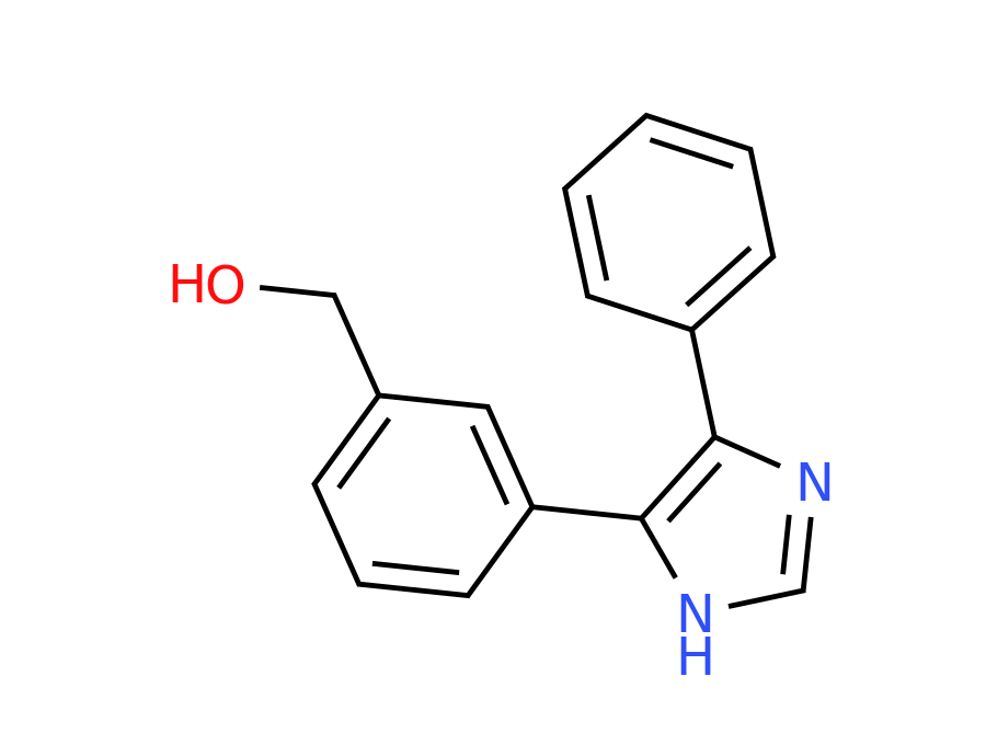 Structure Amb17654918