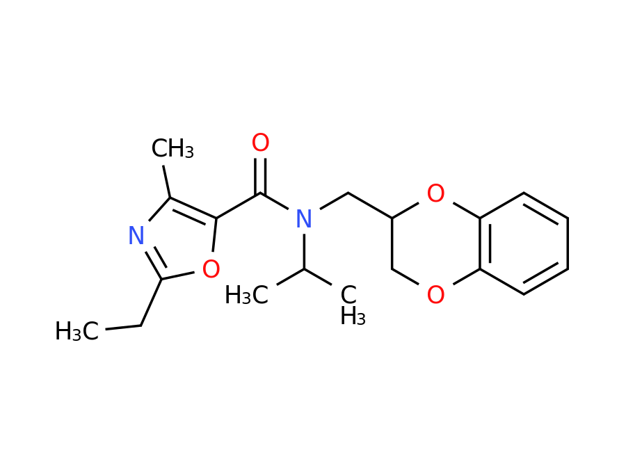 Structure Amb17654928