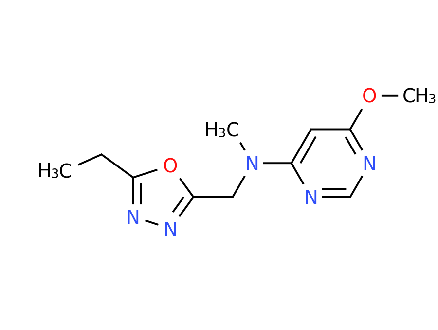 Structure Amb17654968