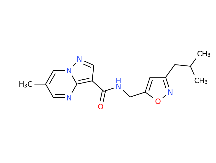 Structure Amb17655006