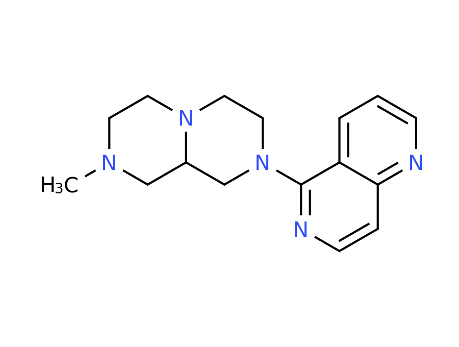 Structure Amb17655015