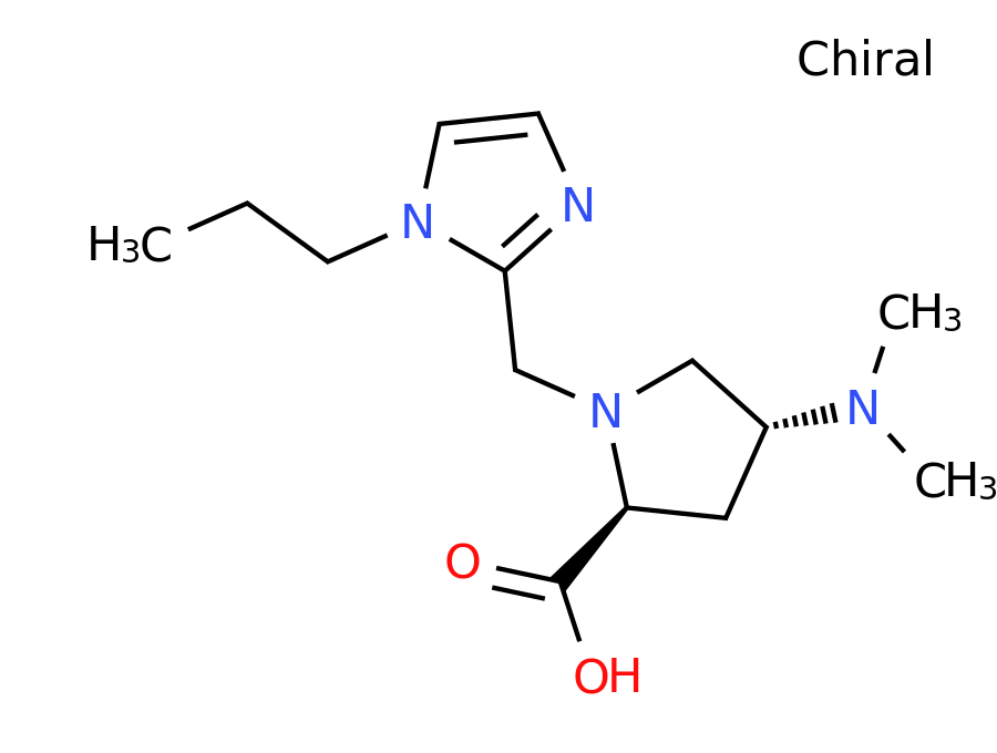 Structure Amb17655040