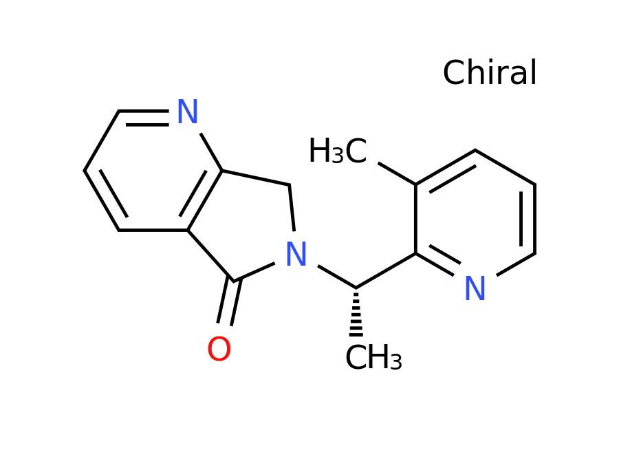 Structure Amb17655044