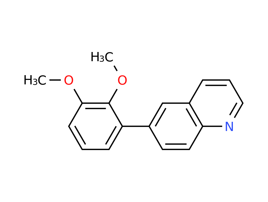 Structure Amb17655046