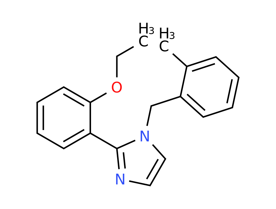 Structure Amb17655047