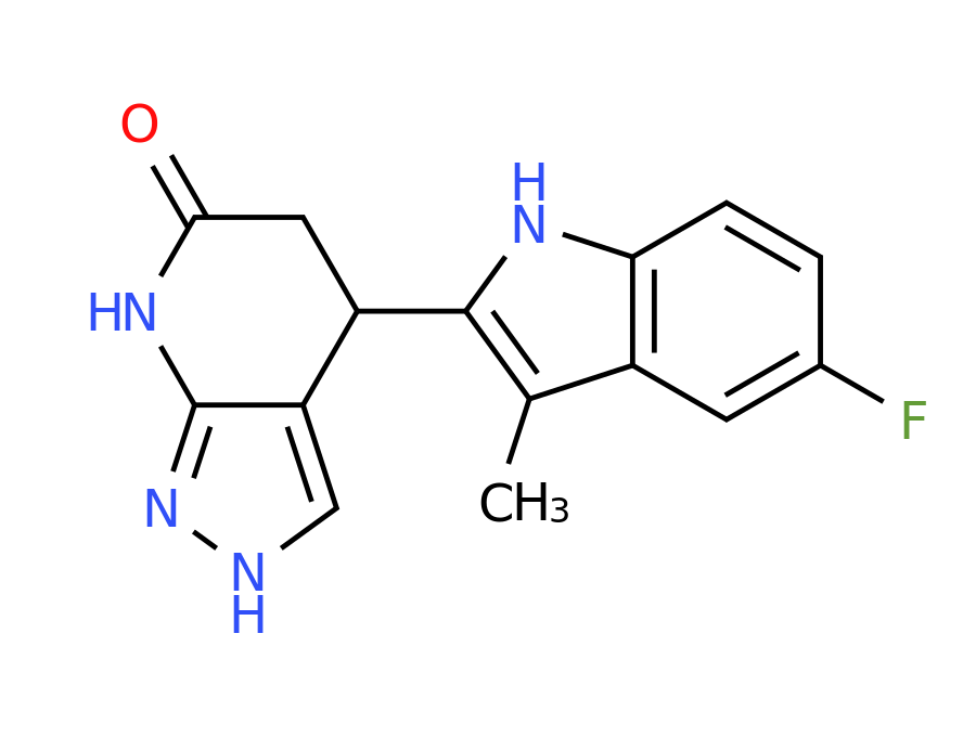 Structure Amb17655053