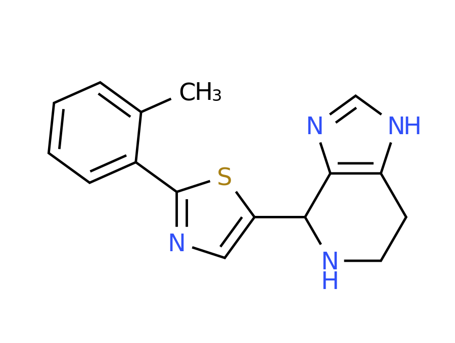 Structure Amb17655066