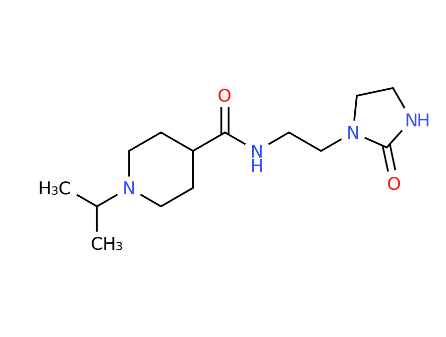 Structure Amb17655079