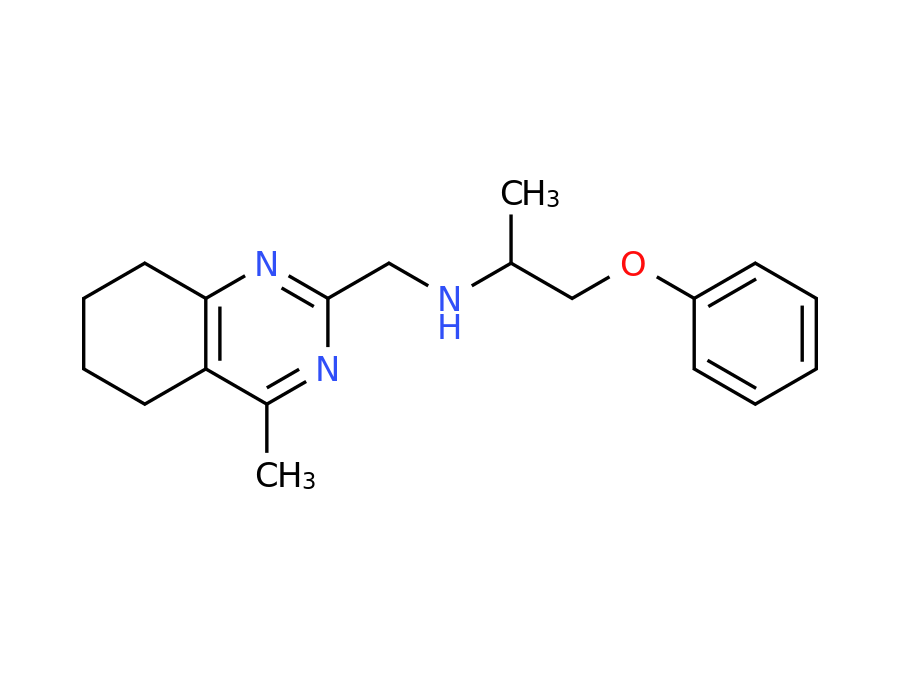 Structure Amb17655114