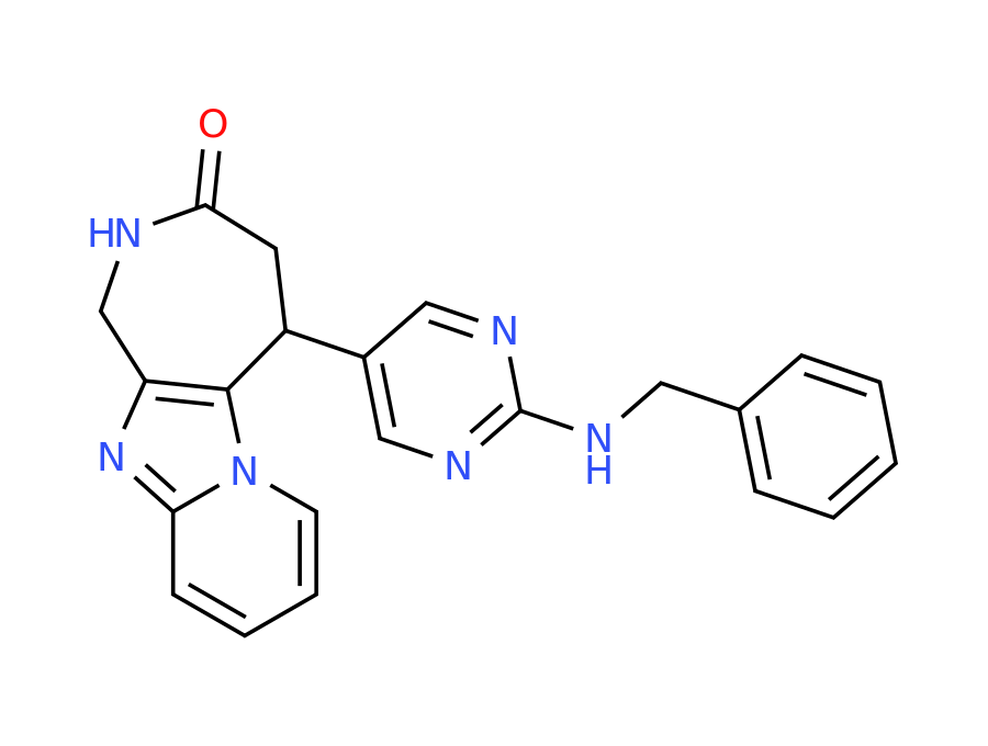 Structure Amb17655153