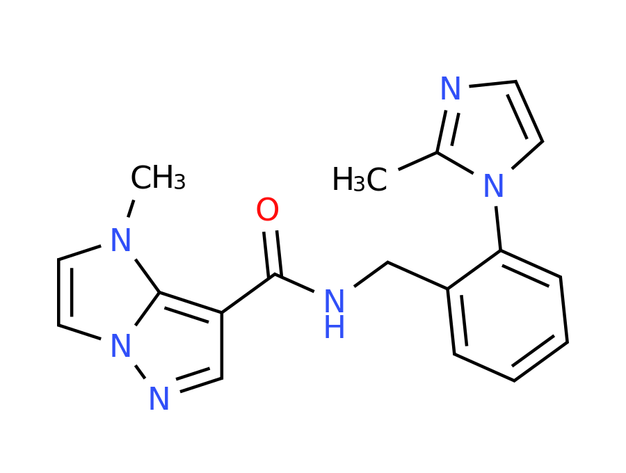 Structure Amb17655180