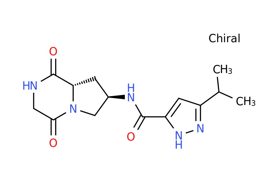 Structure Amb17655193