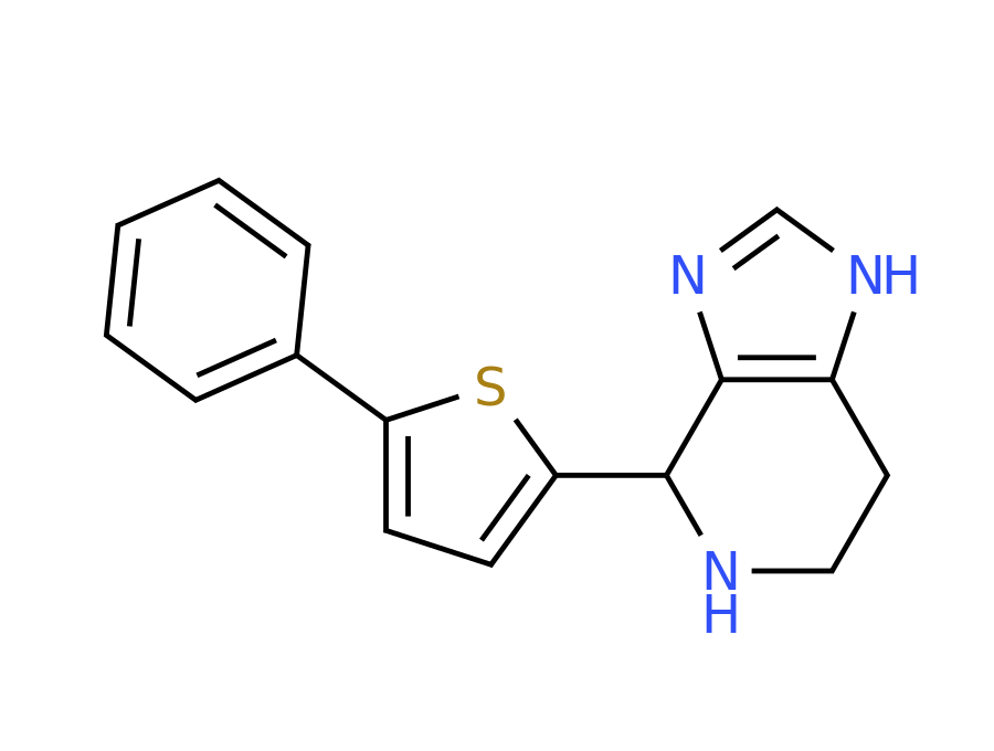 Structure Amb17655201