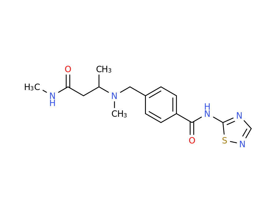 Structure Amb17655232