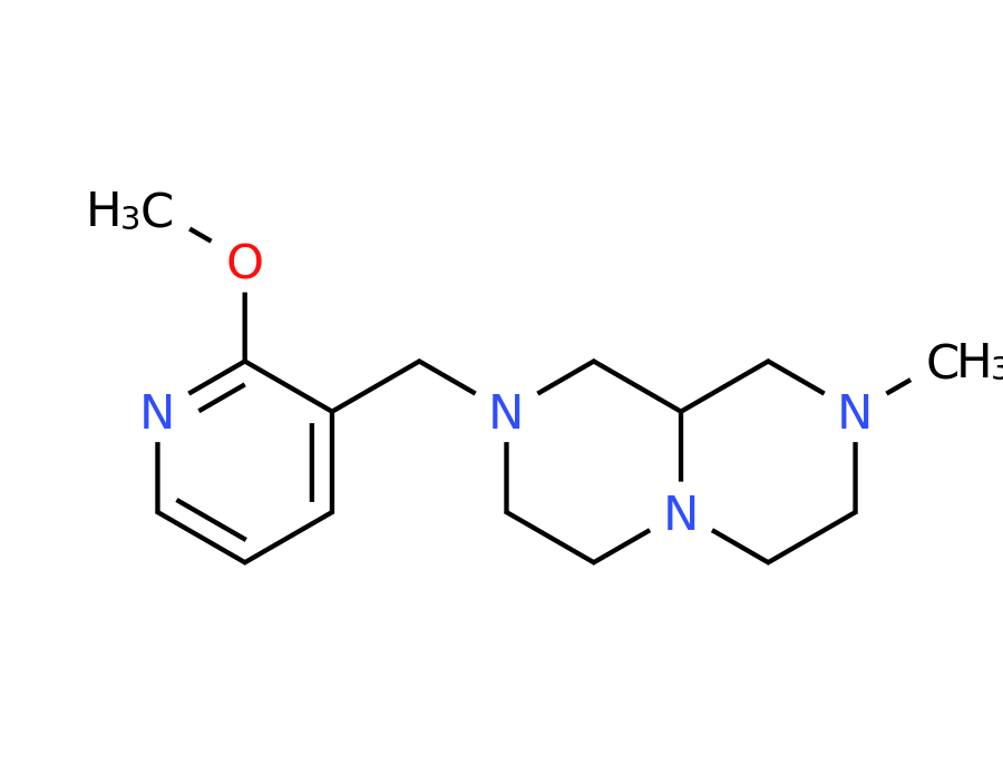 Structure Amb17655236