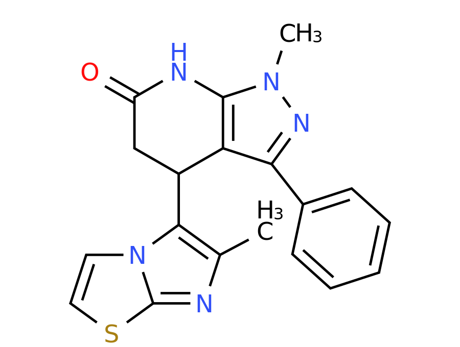 Structure Amb17655252