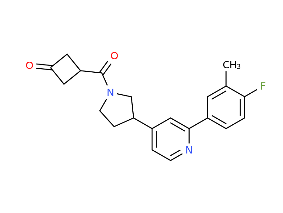 Structure Amb17655269