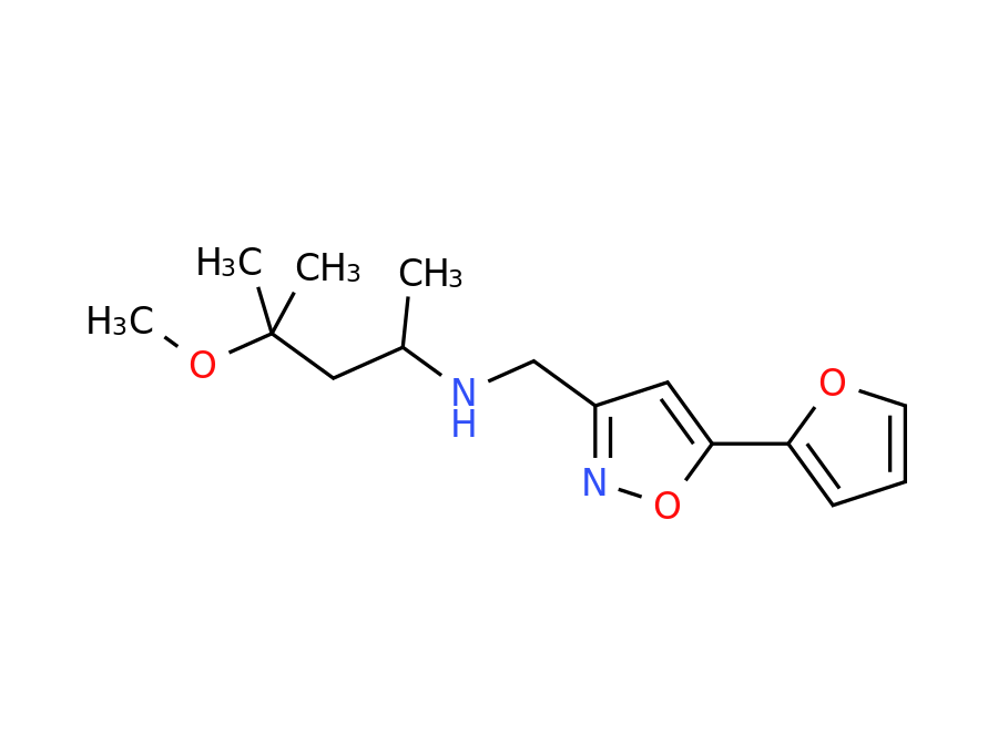 Structure Amb17655273