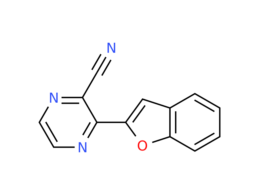 Structure Amb17655283