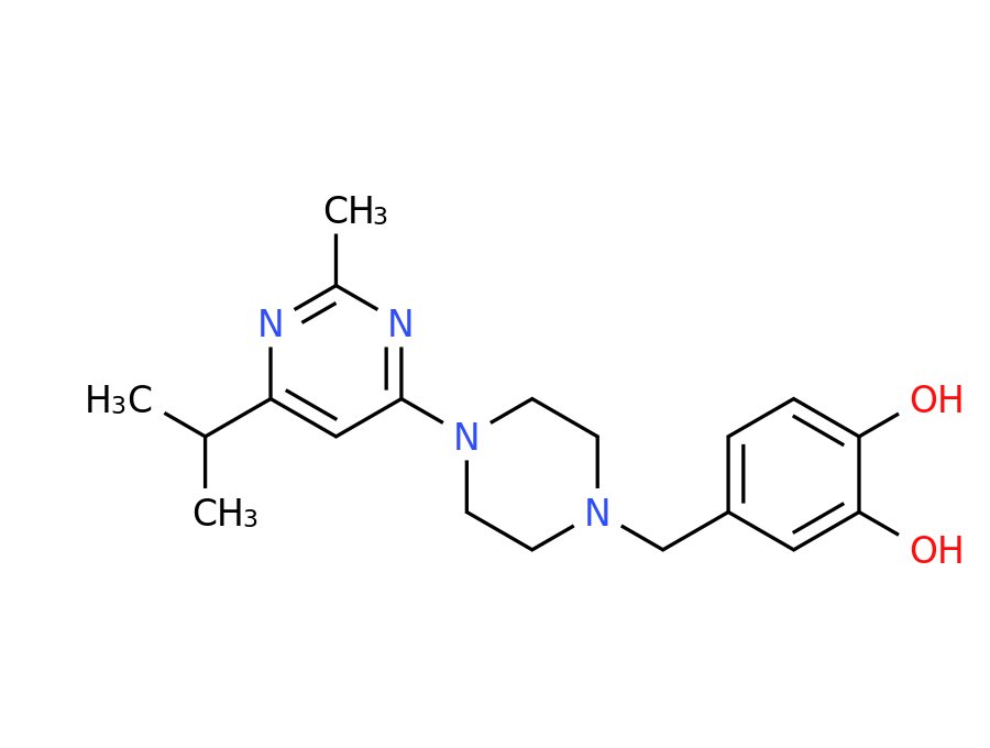 Structure Amb17655304