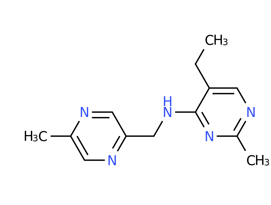 Structure Amb17655324