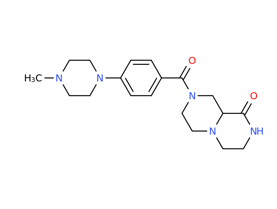 Structure Amb17655349