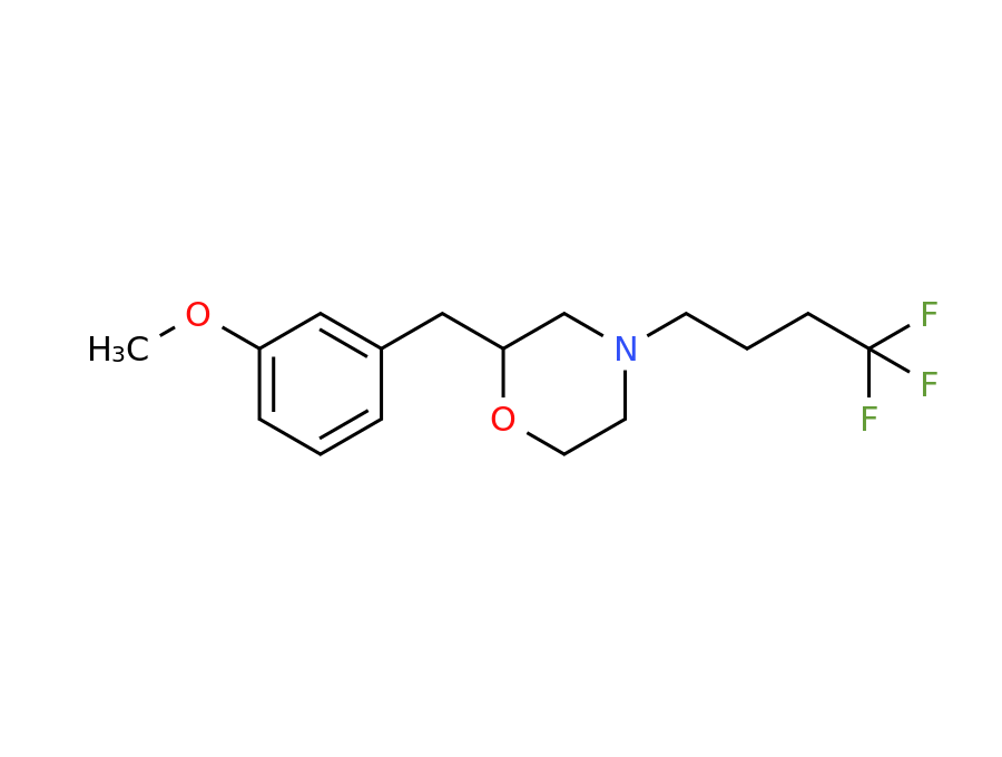 Structure Amb17655361