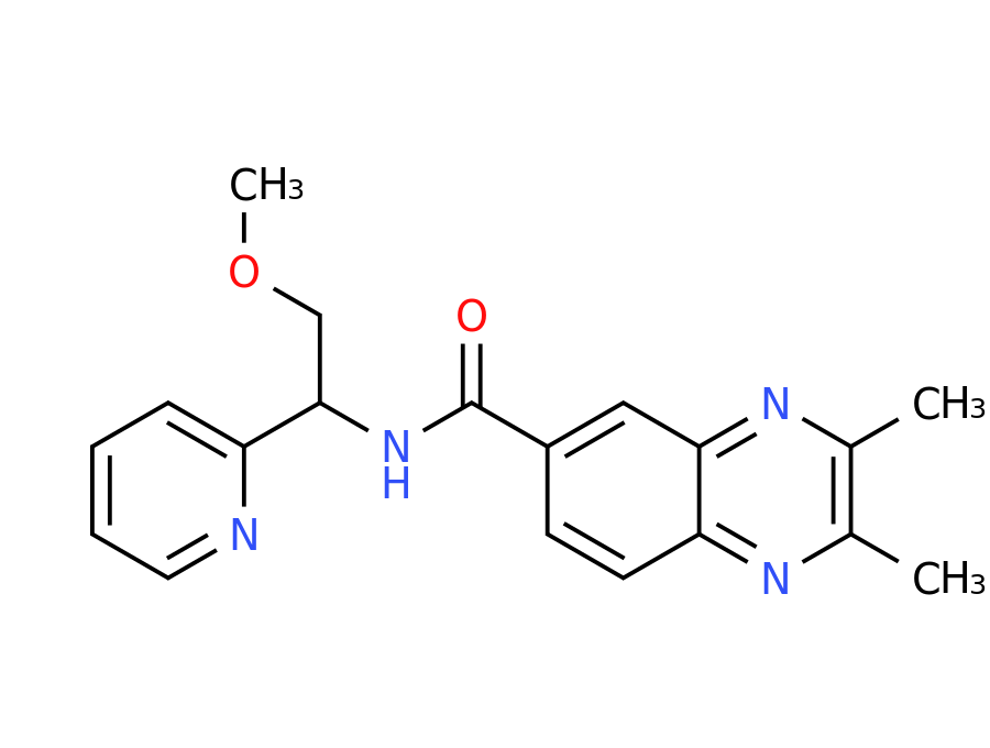 Structure Amb17655367