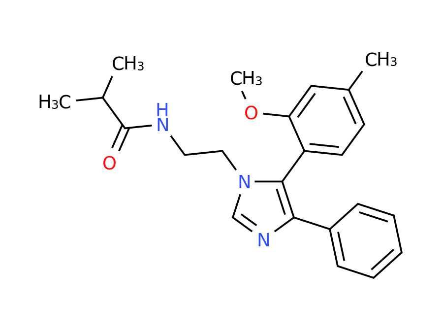 Structure Amb17655372