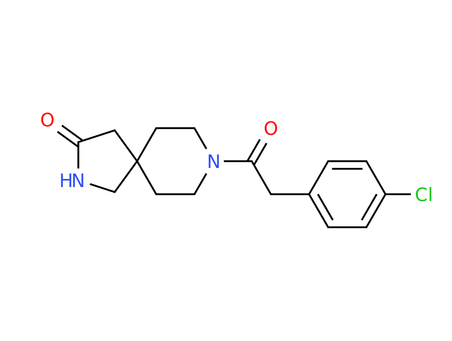 Structure Amb17655390