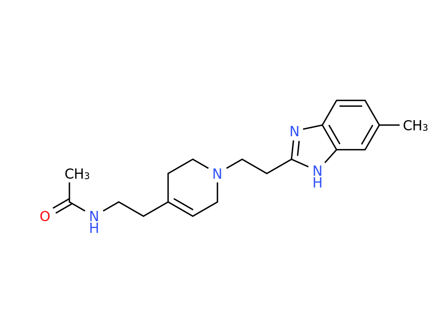 Structure Amb17655413