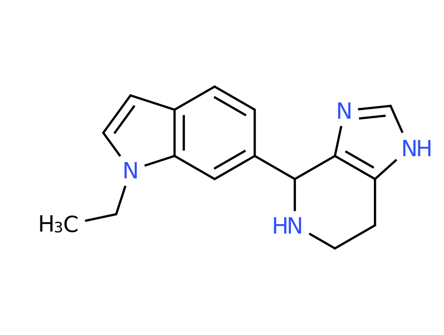 Structure Amb17655424