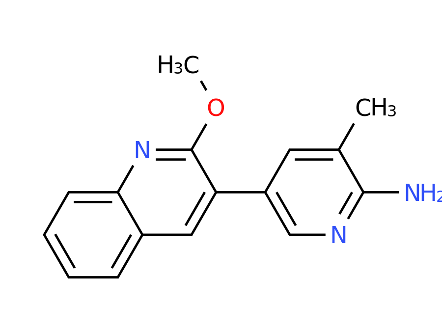 Structure Amb17655460