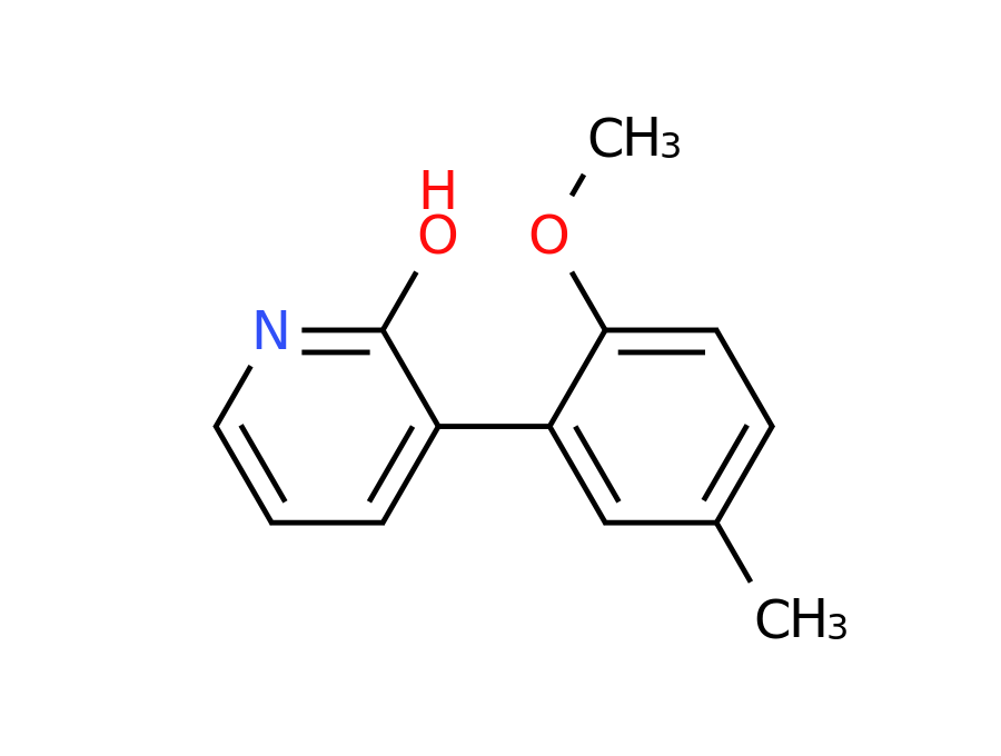 Structure Amb17655464