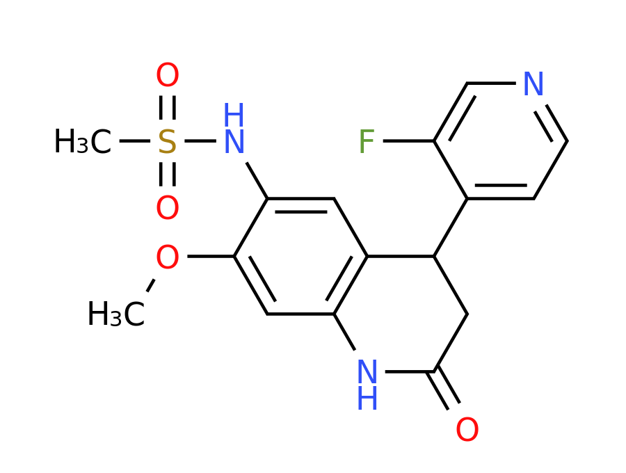 Structure Amb17655471