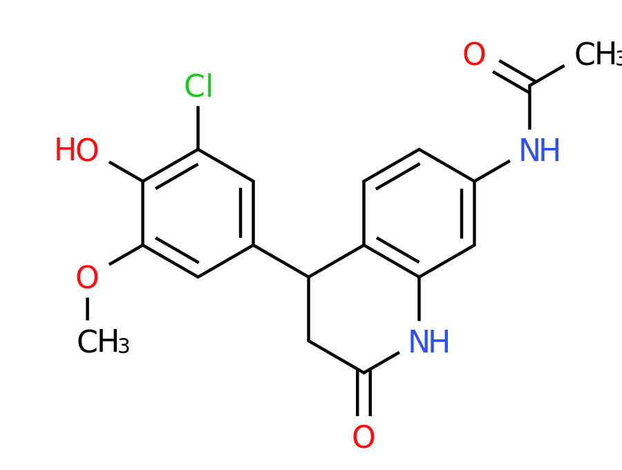 Structure Amb17655479