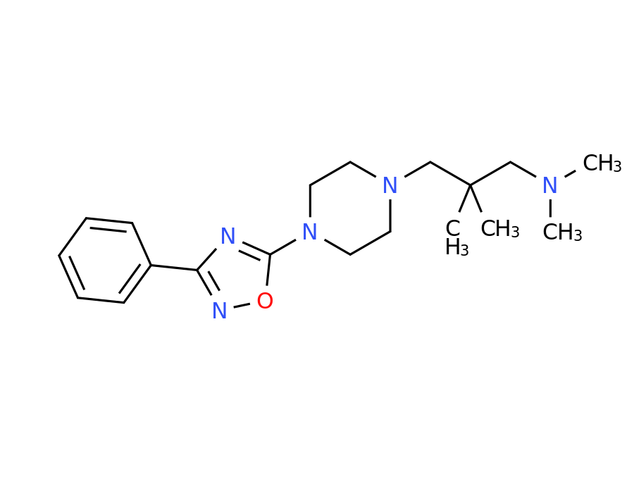 Structure Amb17655506