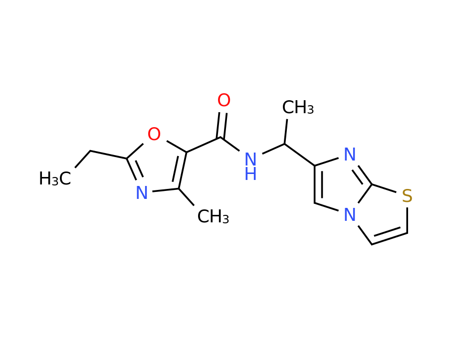 Structure Amb17655529