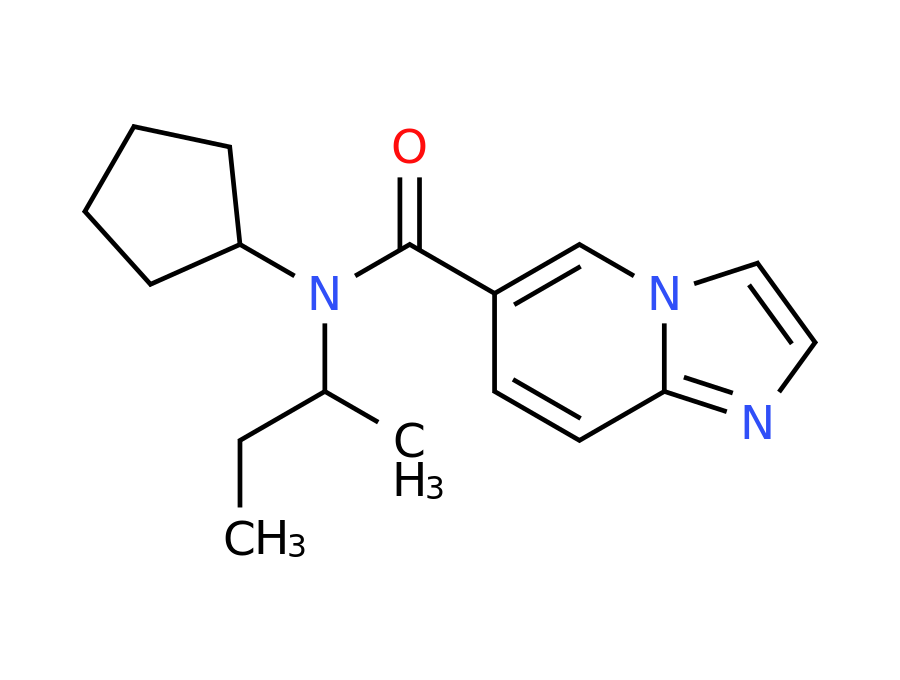 Structure Amb17655583